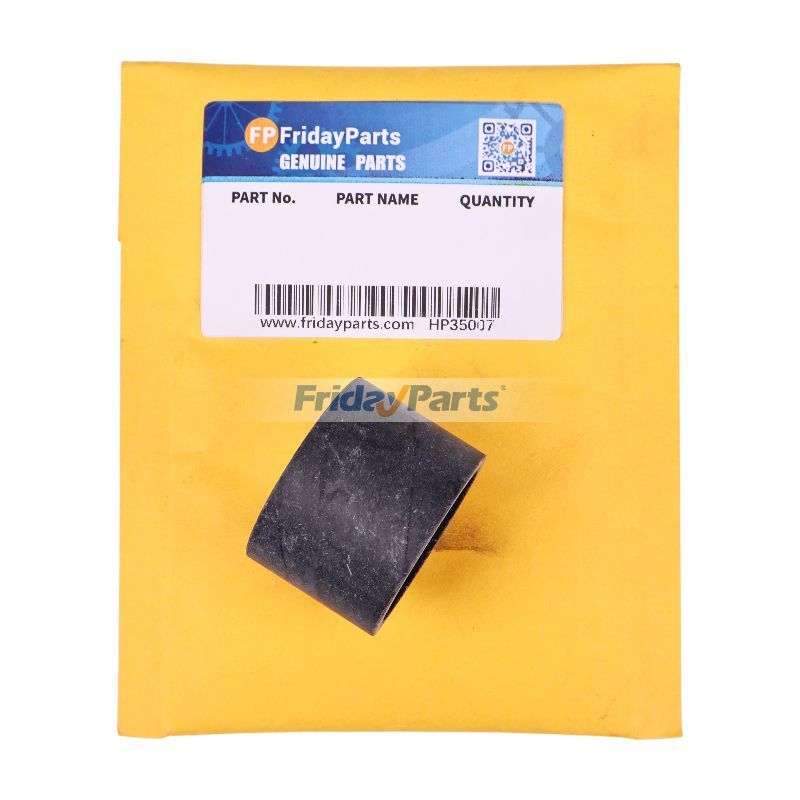 Bushing 0961951 for JLG  Boom Lift H800AJ 400S 460SJ 450A 520A 860SJ 800A 1850SJ