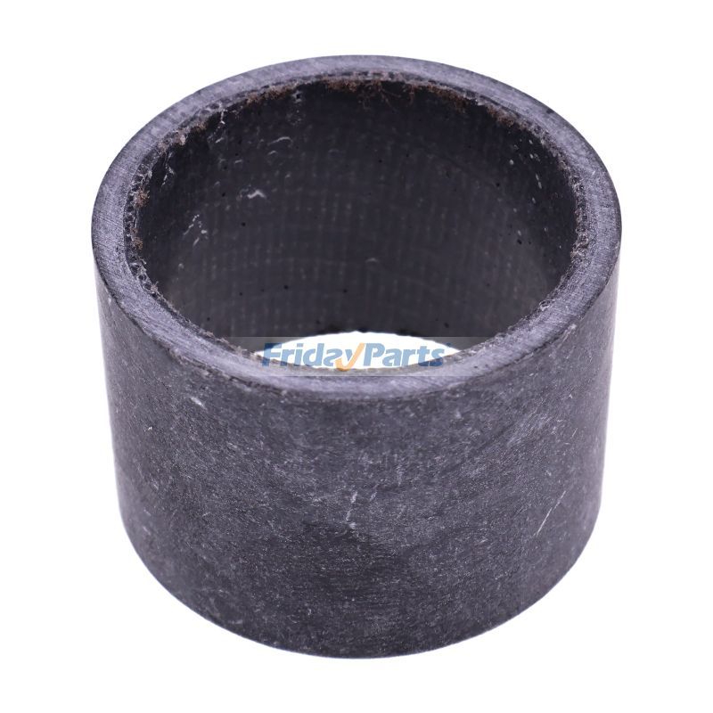 BushingBoom Lift 520A 1850SJ for Aerial Work Platforms