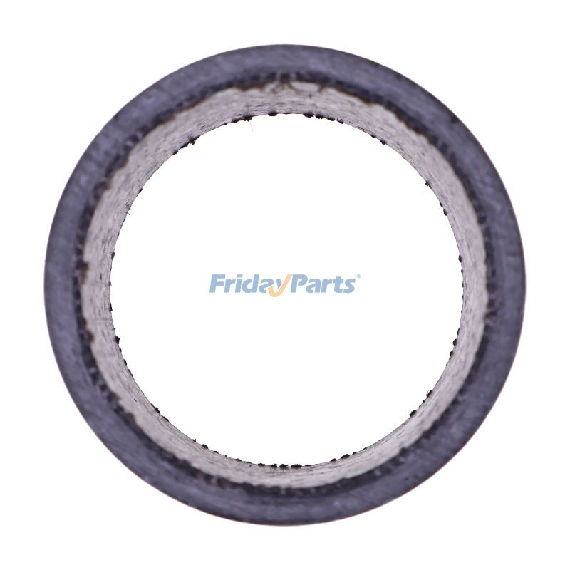 Aerial Work Platforms BushingBoom Lift 520A 1850SJ