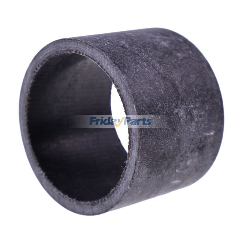 BushingBoom Lift 520A 1850SJ in Stock in China