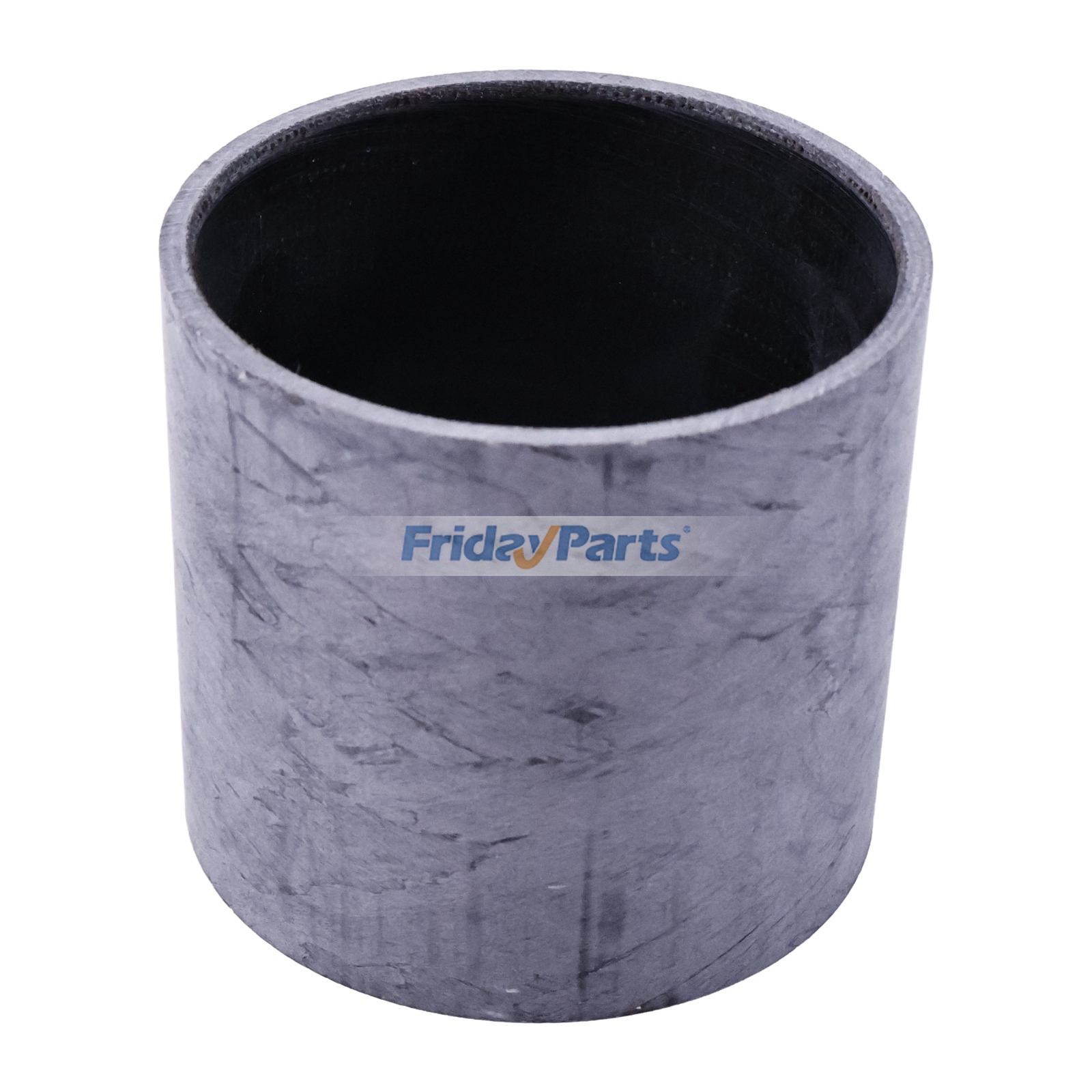 Boccola di FridayParts