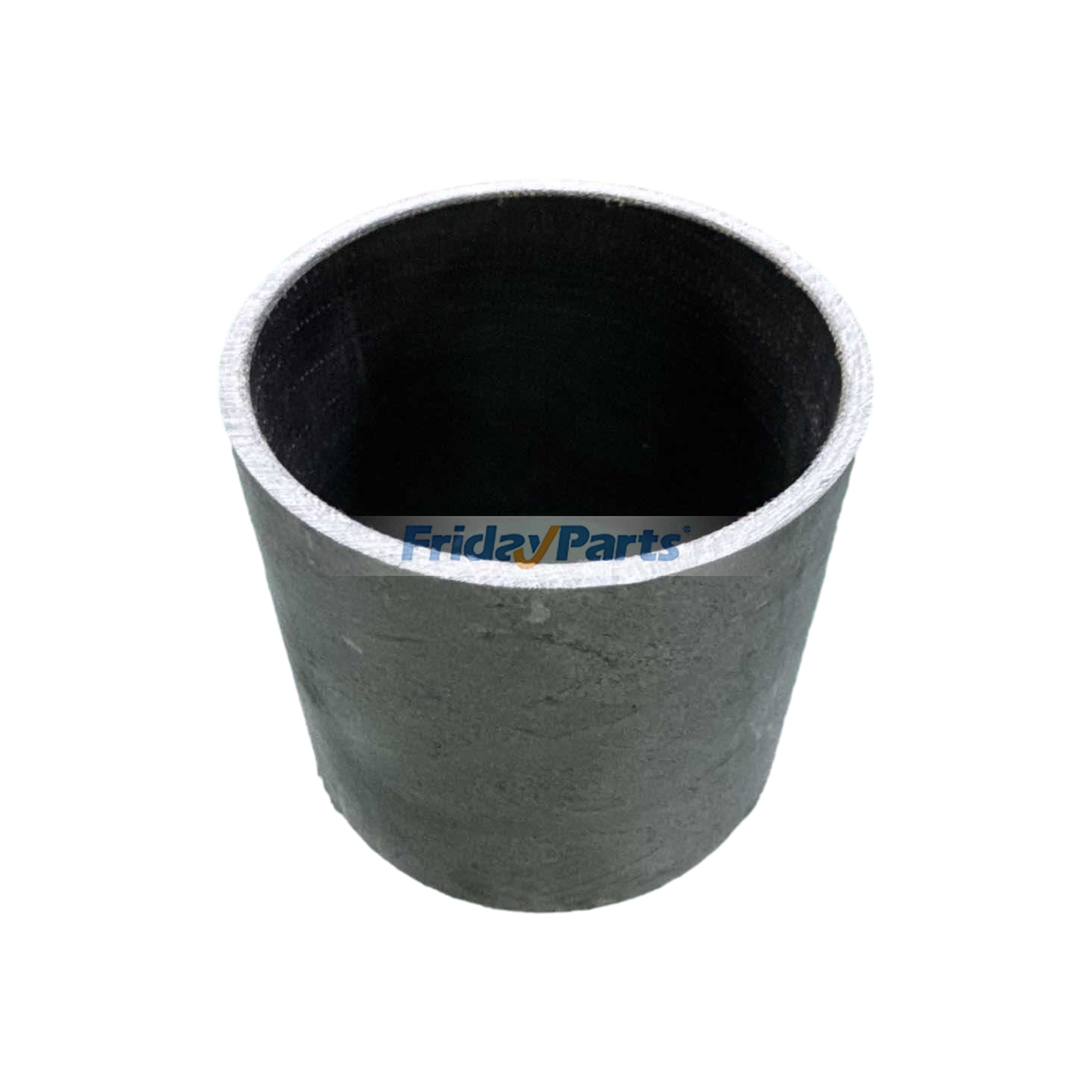 Bague 0962423 pour nacelles élévatrices JLG 1350SJP, 1200SJP, 1250AJP, 340AJ, 660SJ, 600S, 1100SJP et 1500SJ. Qualité supérieure avec garantie de 3 ans.