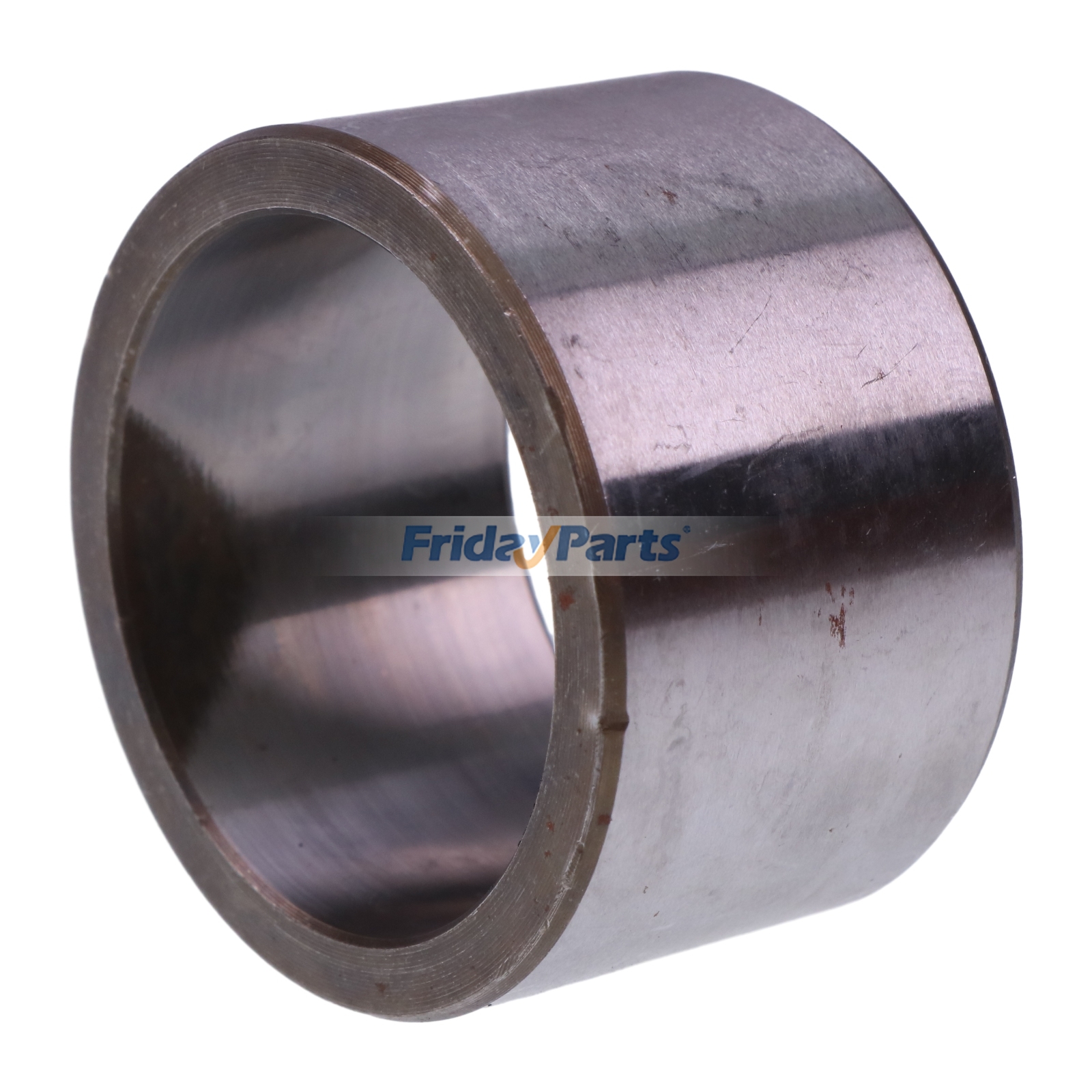 Bushing for Loader