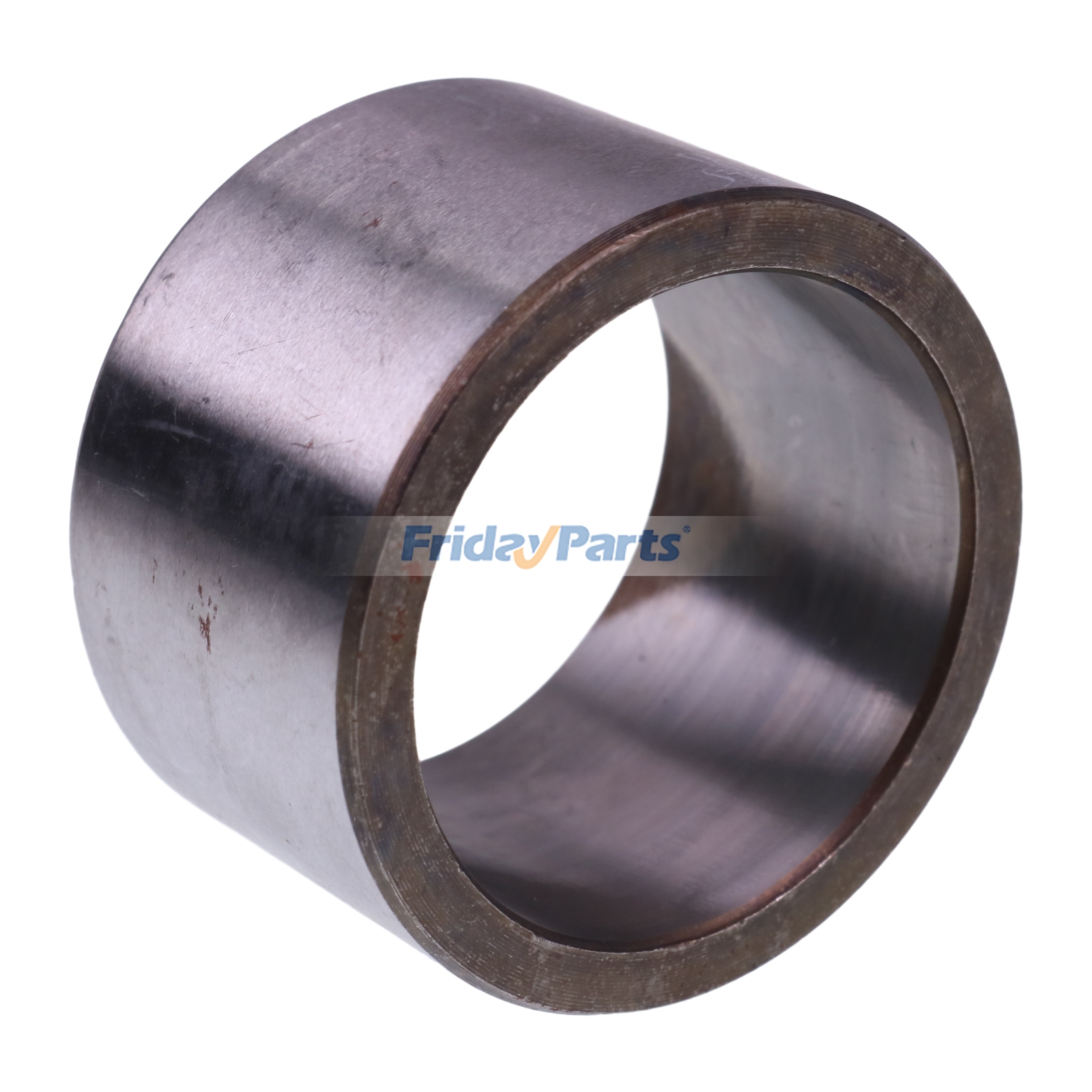 Bucha 100696A1 para New Holland LV80 U80 U80B U80C