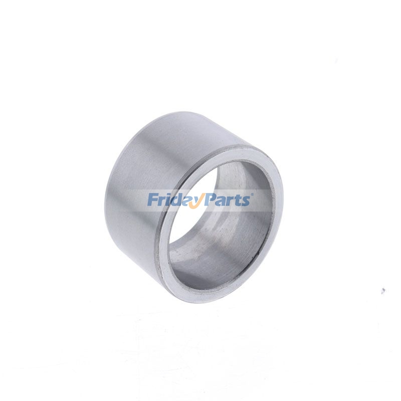 Bushing for Loader