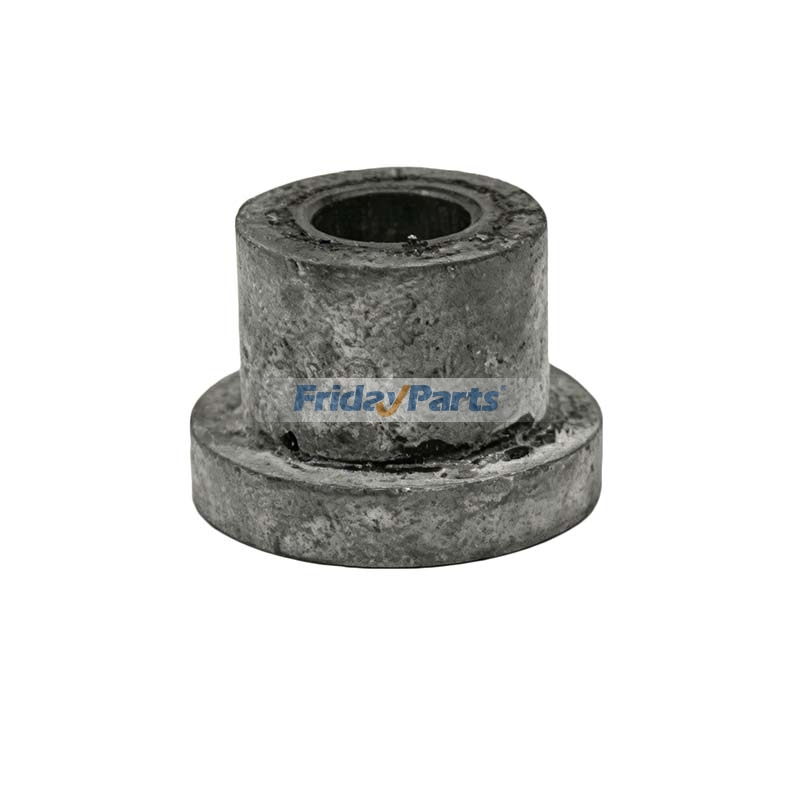 Bushing 104809C1 for CASE Combine 2144 2166 2377 6088 7150 AF4077 Tractor 5150 6388 7120 7210 7240 8910 8940