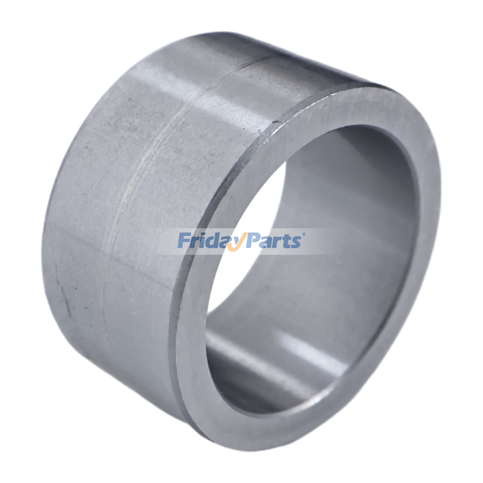 Loader Bushing