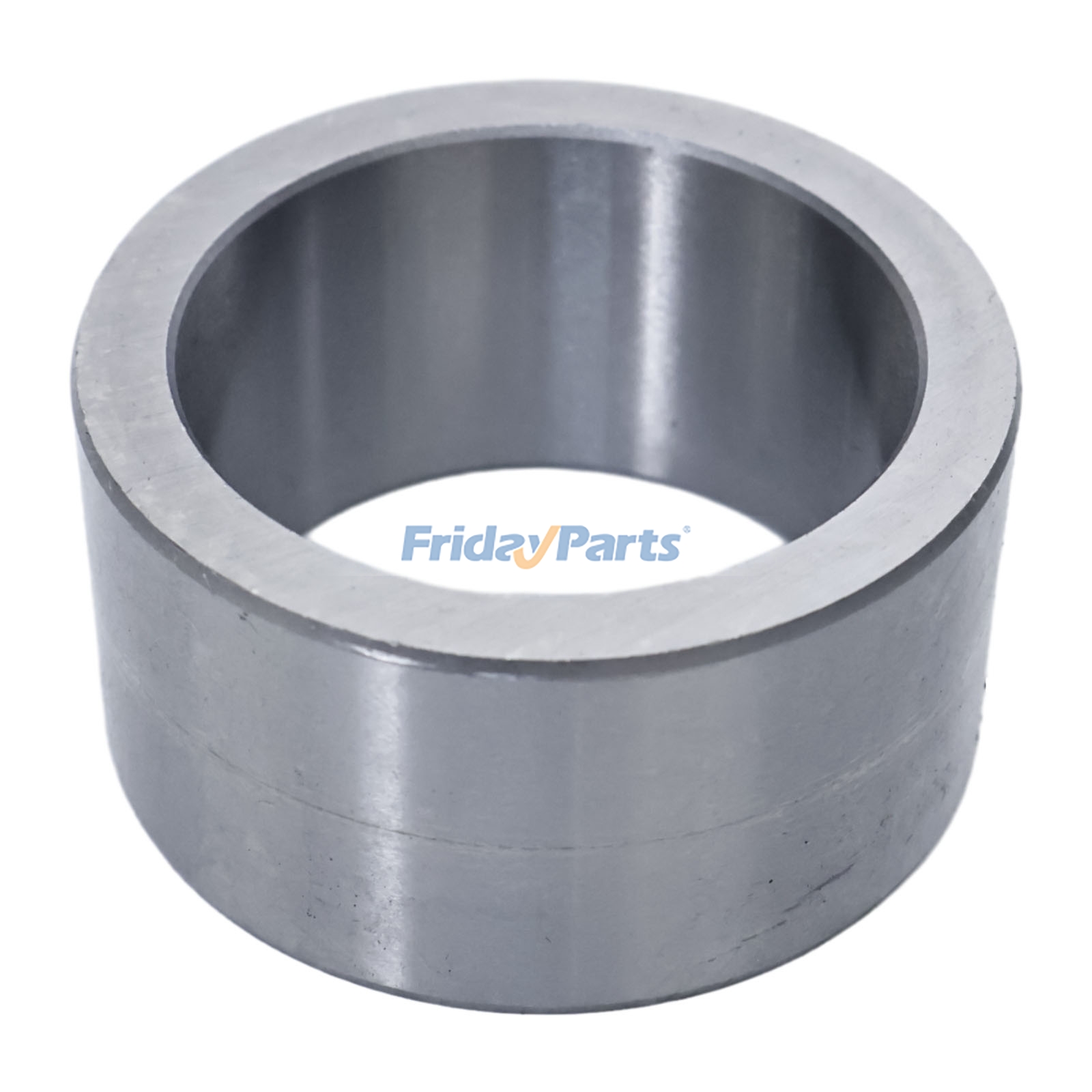 Buje 107124A1 D127172 para cargadora CASE 580N EP 570LXT 580SL 590SL 590SM 580SM 580SM+