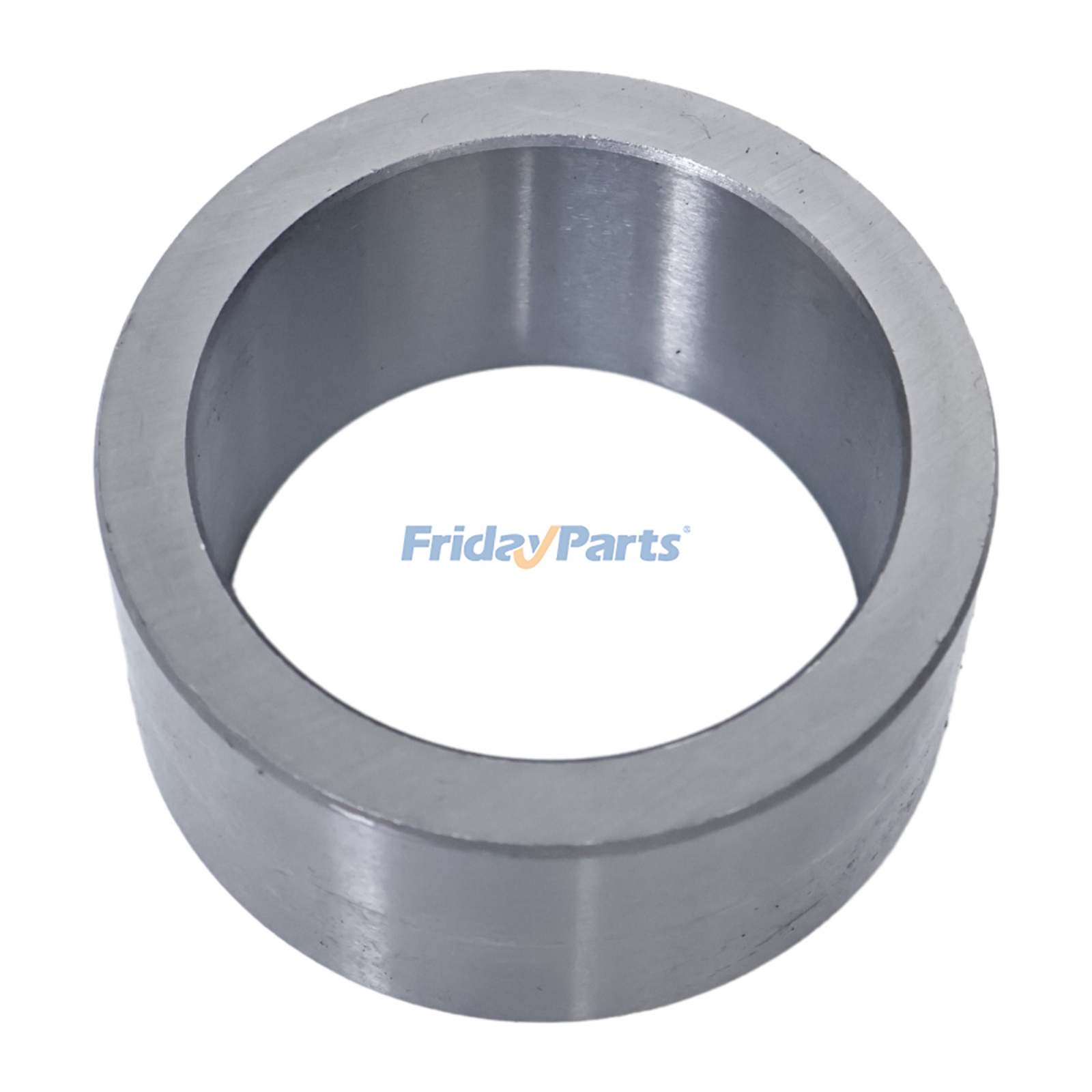 Bushing for Loader