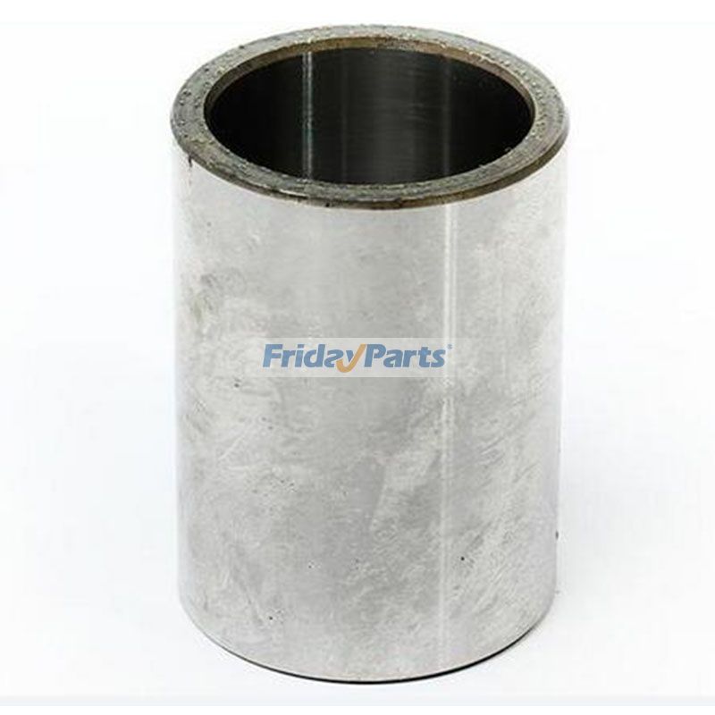 Bushing 109268A1 for CASE 580N 580SN 570LXT 570MXT 570NXT 580SL 590SN 590SL 580SM 580SM+ 590SM 580M 580L 590SM+ 590L