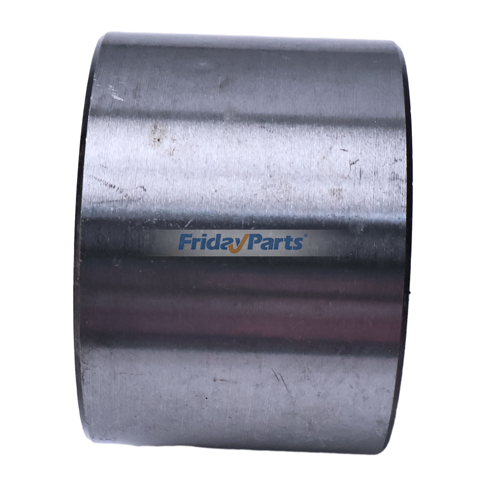 Bushing in Stock in China