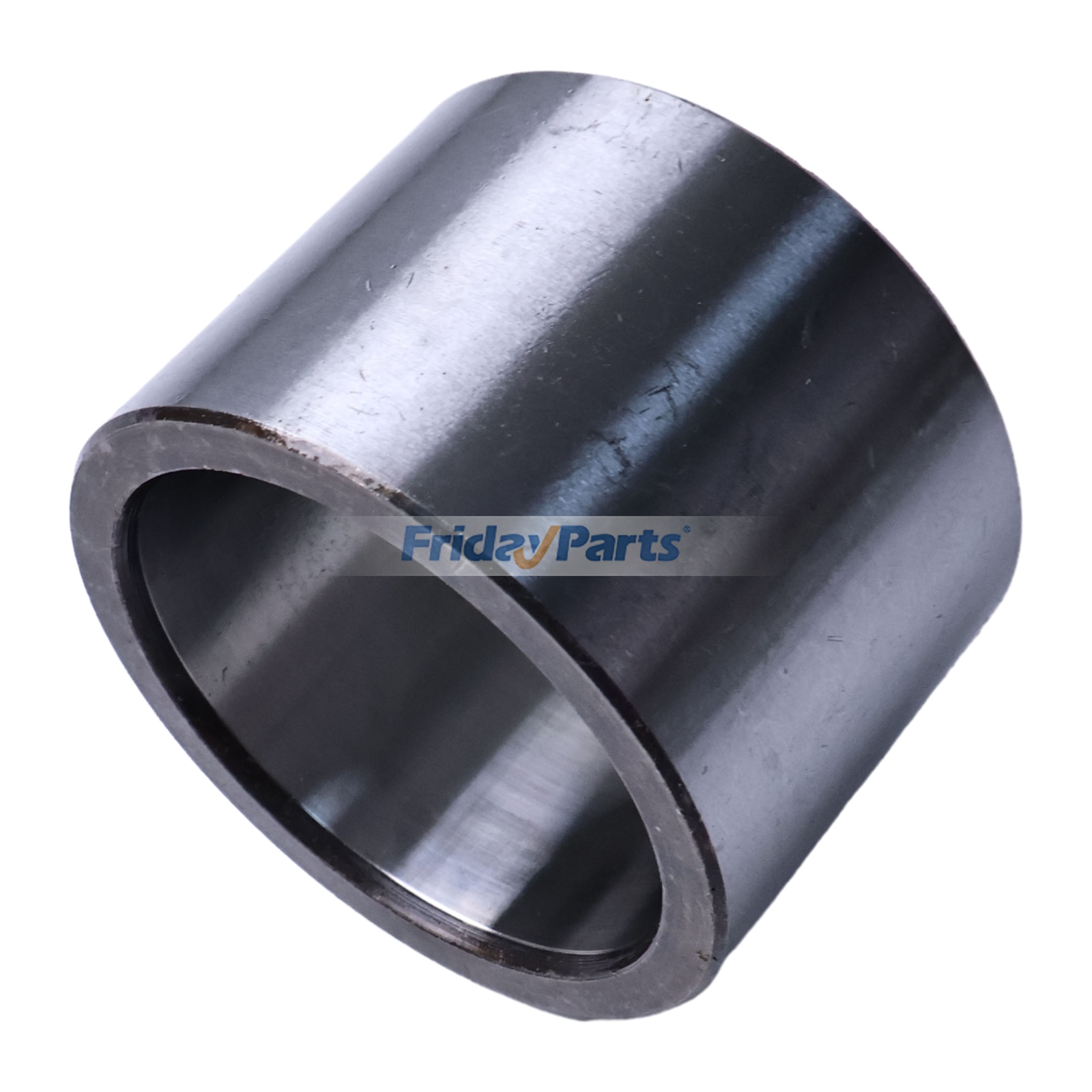 Bushing for Loader