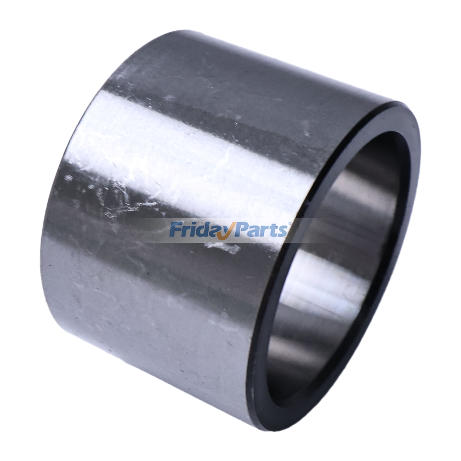 Bushing for Loader,Tractor