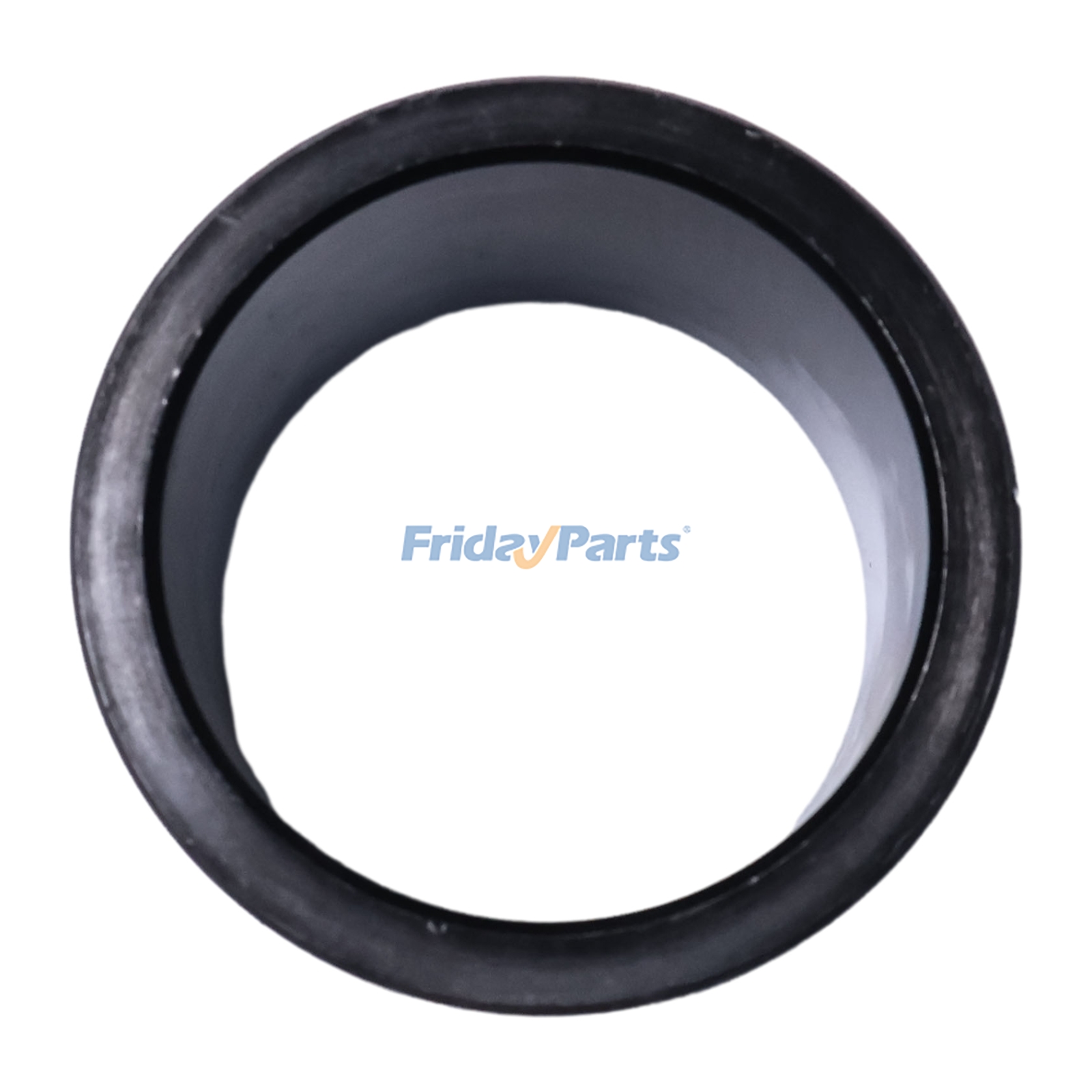 Loader,Tractor Bushing