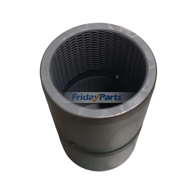 Bushing 110-00264 for Doosan Excavator DX140W DX160W DX160W-5 DX165W-5 DX170W DX170W-5