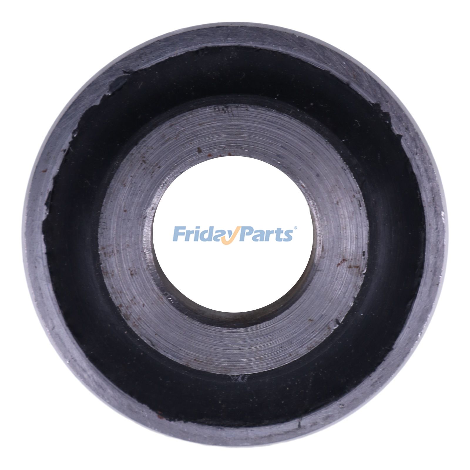 New Holland用用ニューホランド 456 460 1496 450 1499 451 499 455 用ブッシング 127610