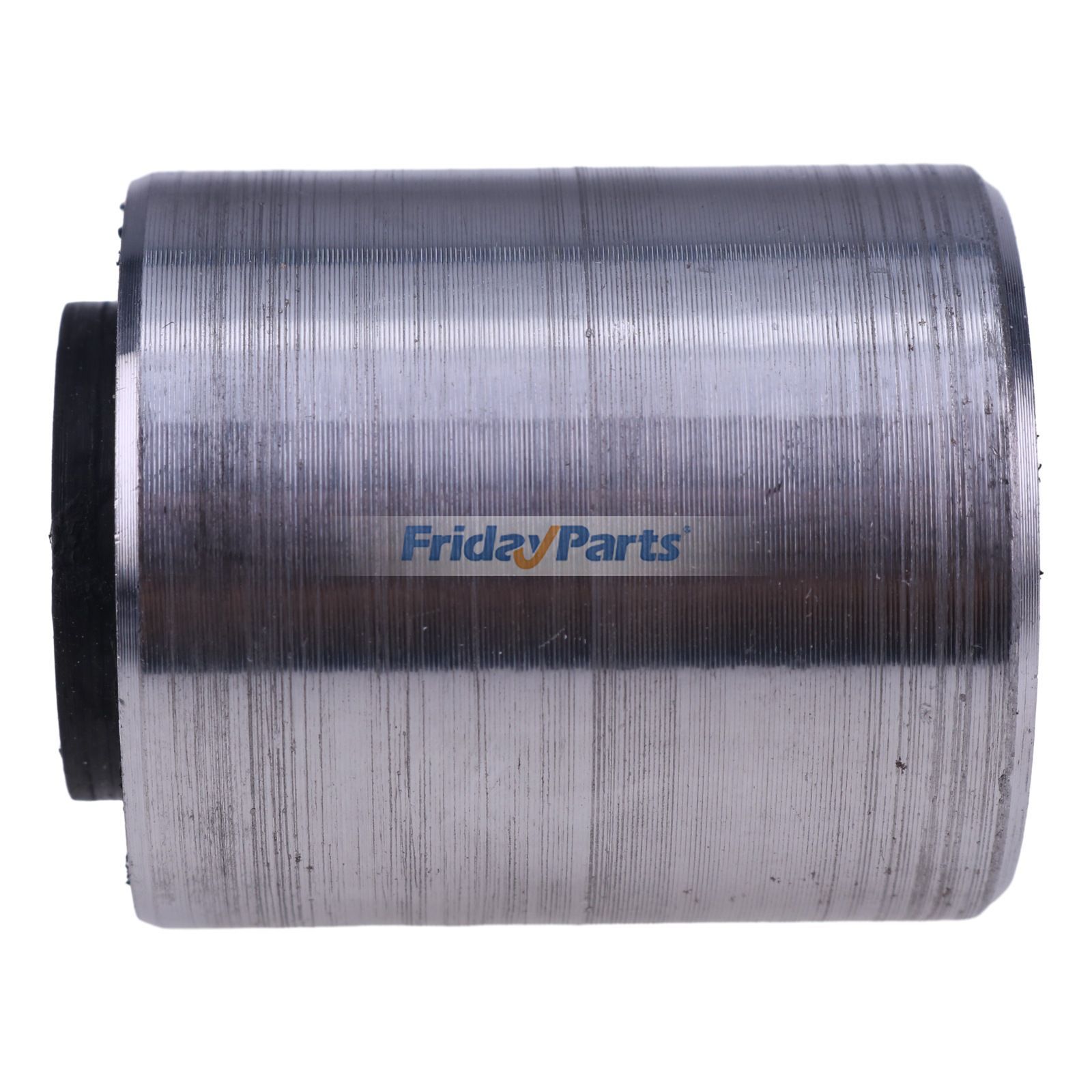 New Holland用ブッシング