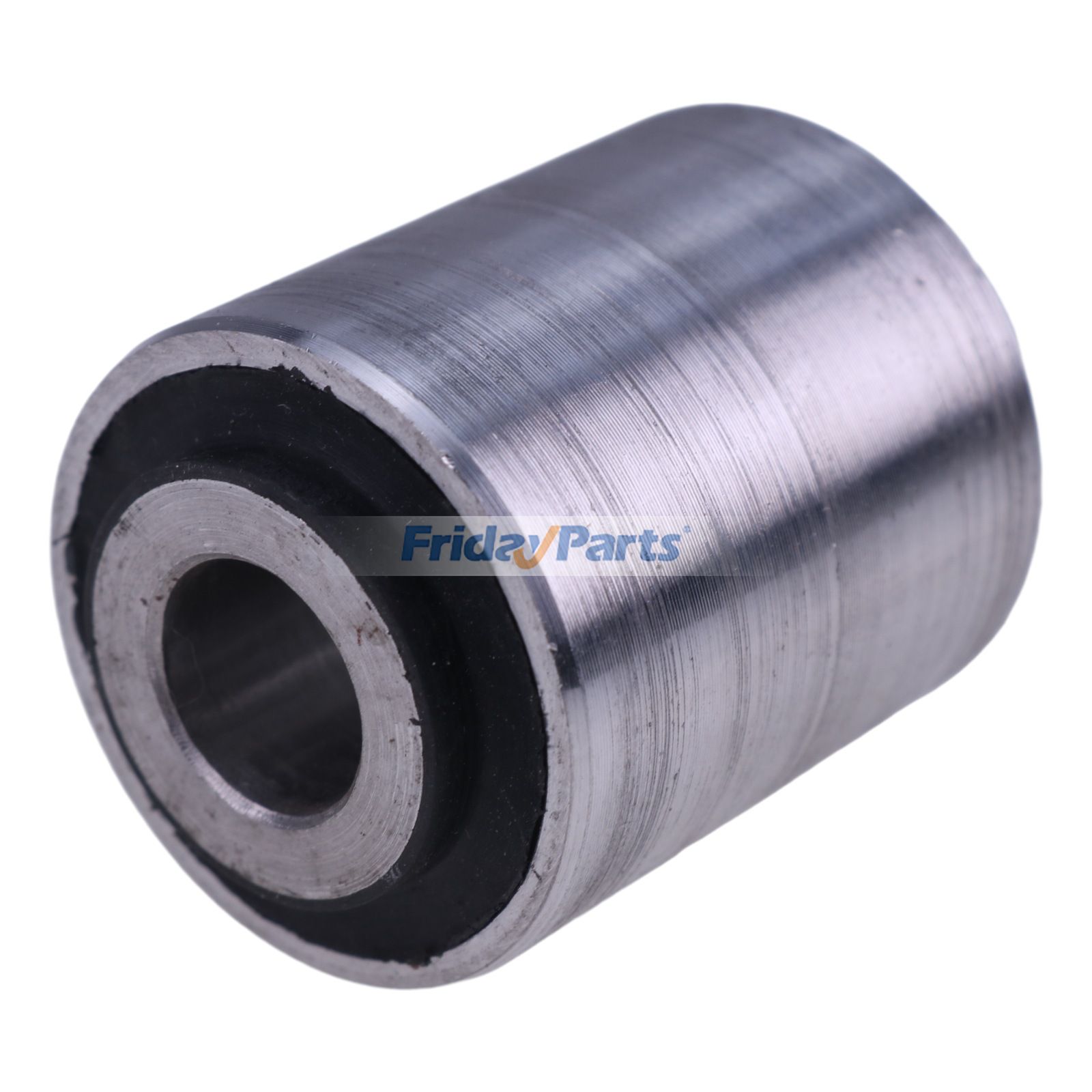 ニューホランド 456 460 1496 450 1499 451 499 455 用ブッシング 127610