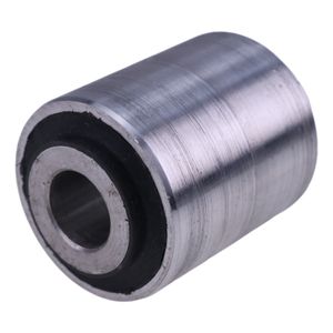 Bushing 127610 for New Holland 456 460 1496 450 1499 451 499 455