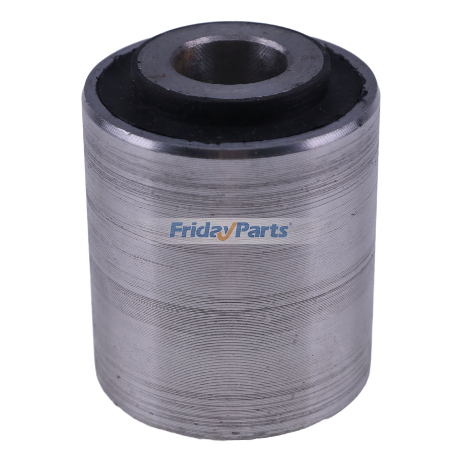 草刈り機 ブッシング