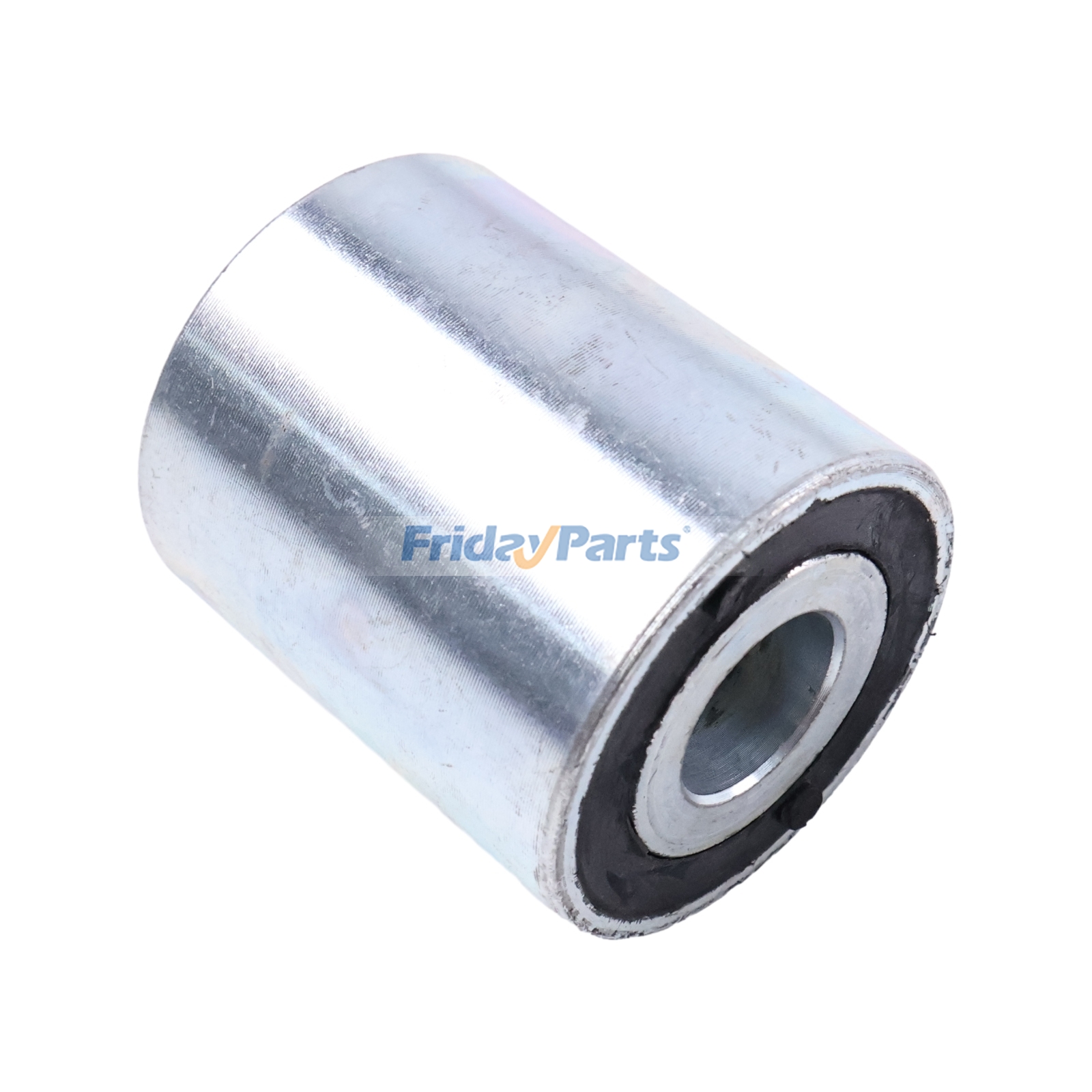 Bushing for Mower