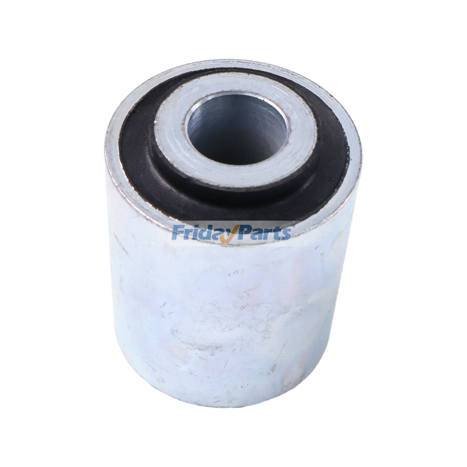 Bushing compatible with Mower
