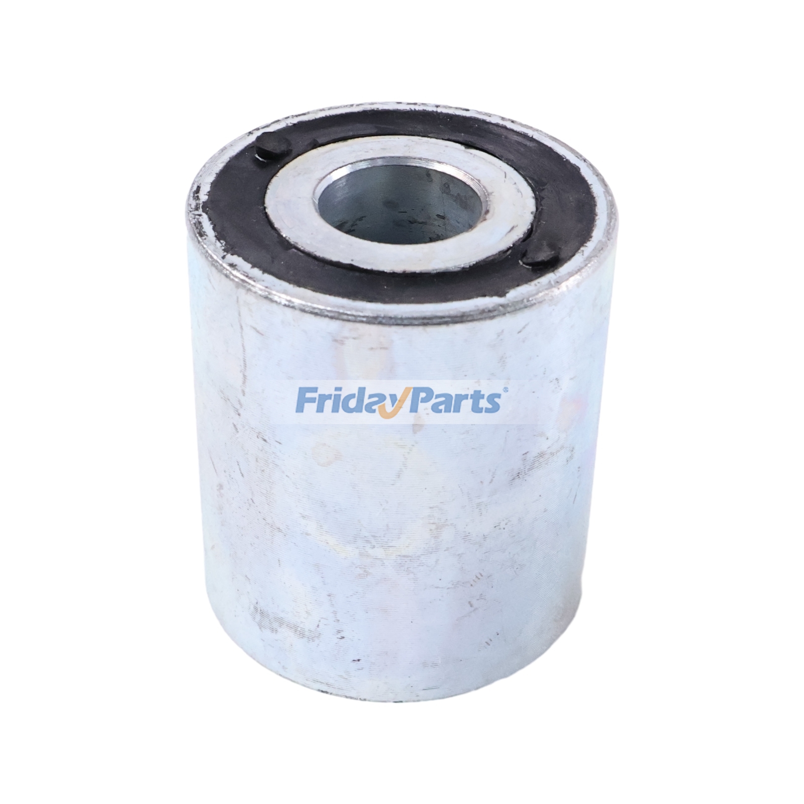  Bushing For New Holland