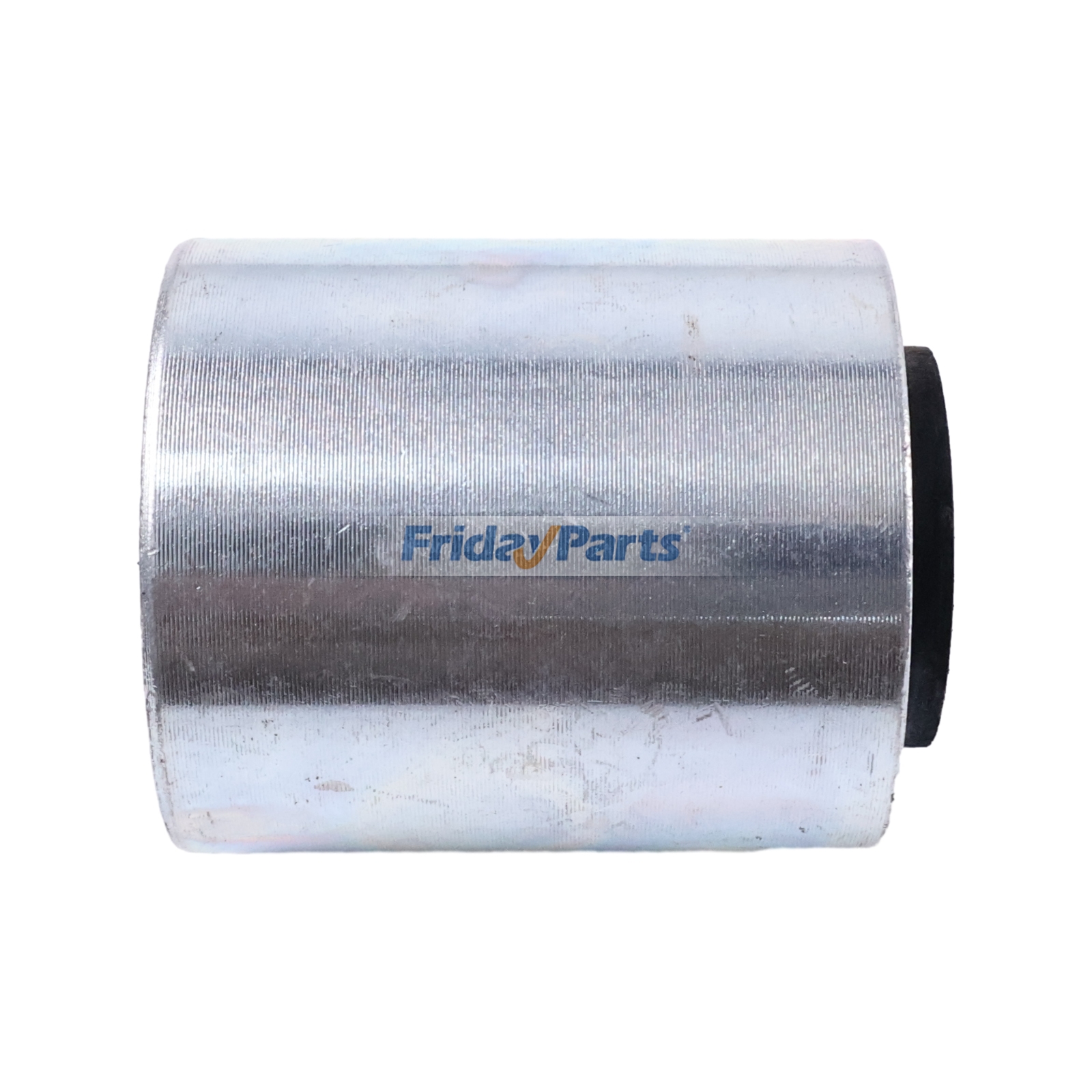 Bushing For New Holland Mower