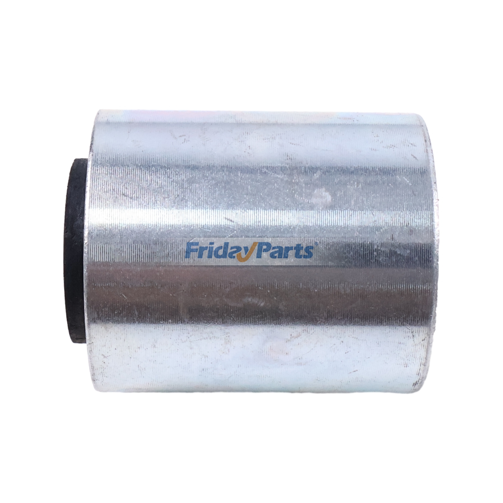 FridayParts Bushing