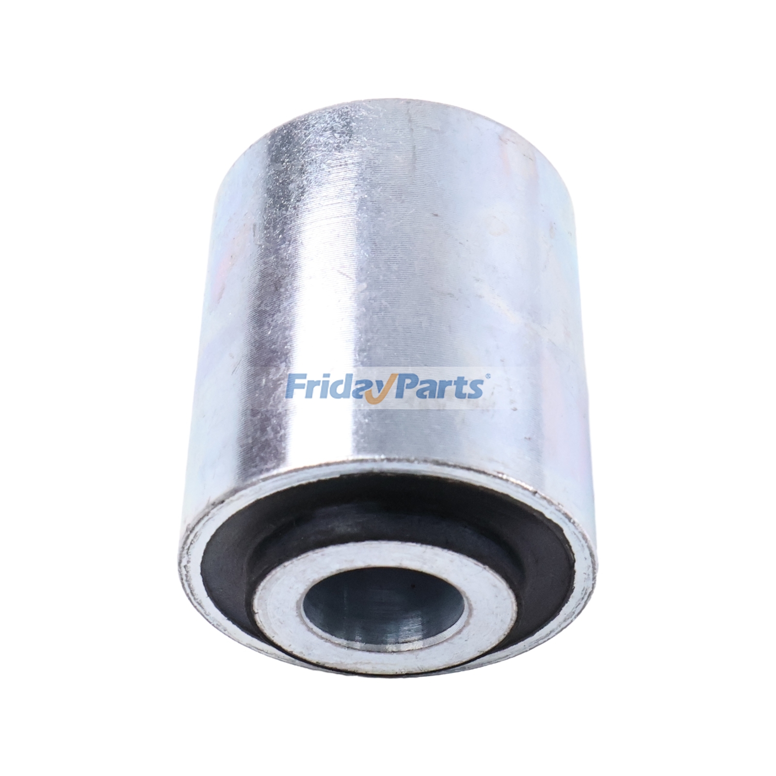 Mower Bushing