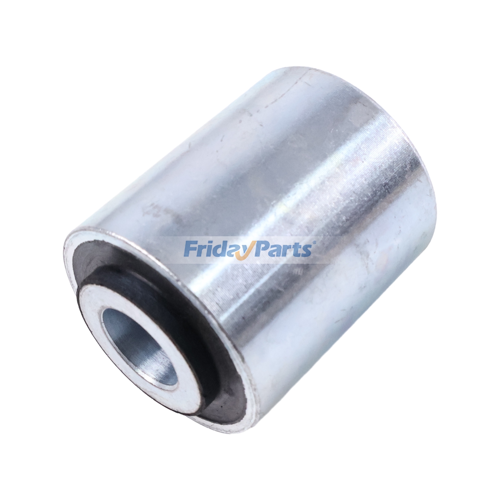 Head Bushing 127610 80127610 for New Holland Mower 456 460 1496 450 1499 451 499 455