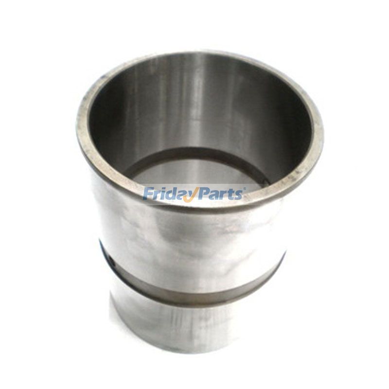 Bushing 129-7768 for Caterpillar CAT Engine 3126 3126B Excavator 322C 322C FM