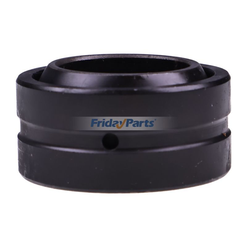 その他の農業機械 ブッシング