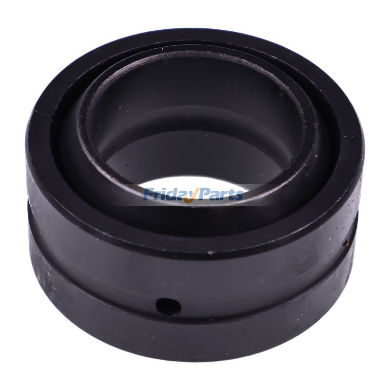 CASE用用ブッシング 1316827C1、CASE スプレー PATRIOT 3340 4440 2250 3240 3230 3330 SPX4410 4420 2240 4430 SPX3310 SPX3320 3210