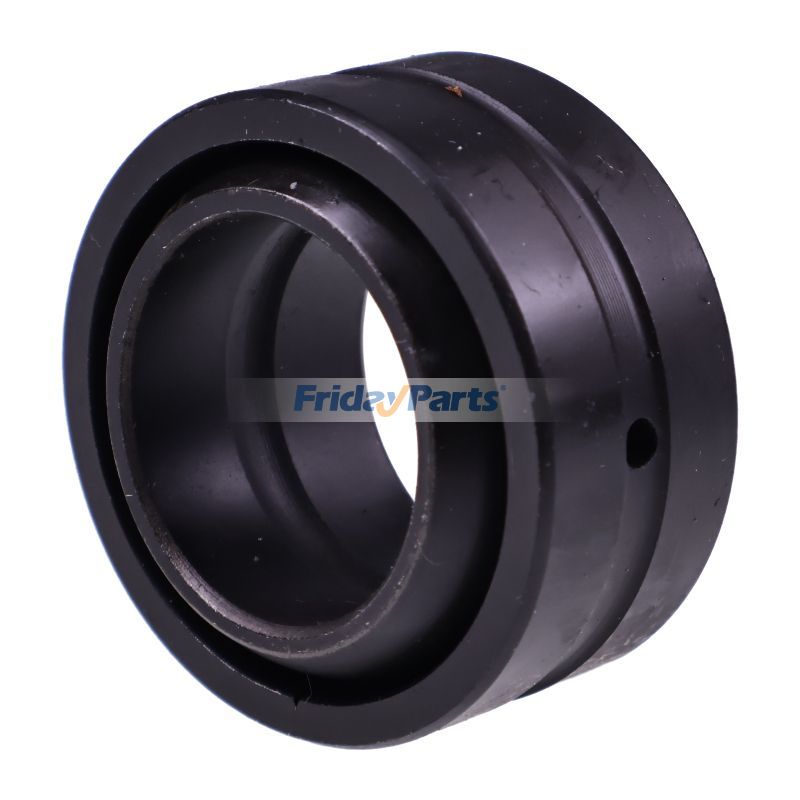 CASE用ブッシング