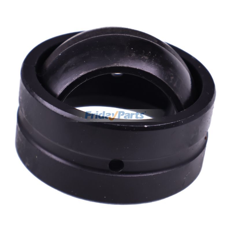 FridayPartsのブッシング