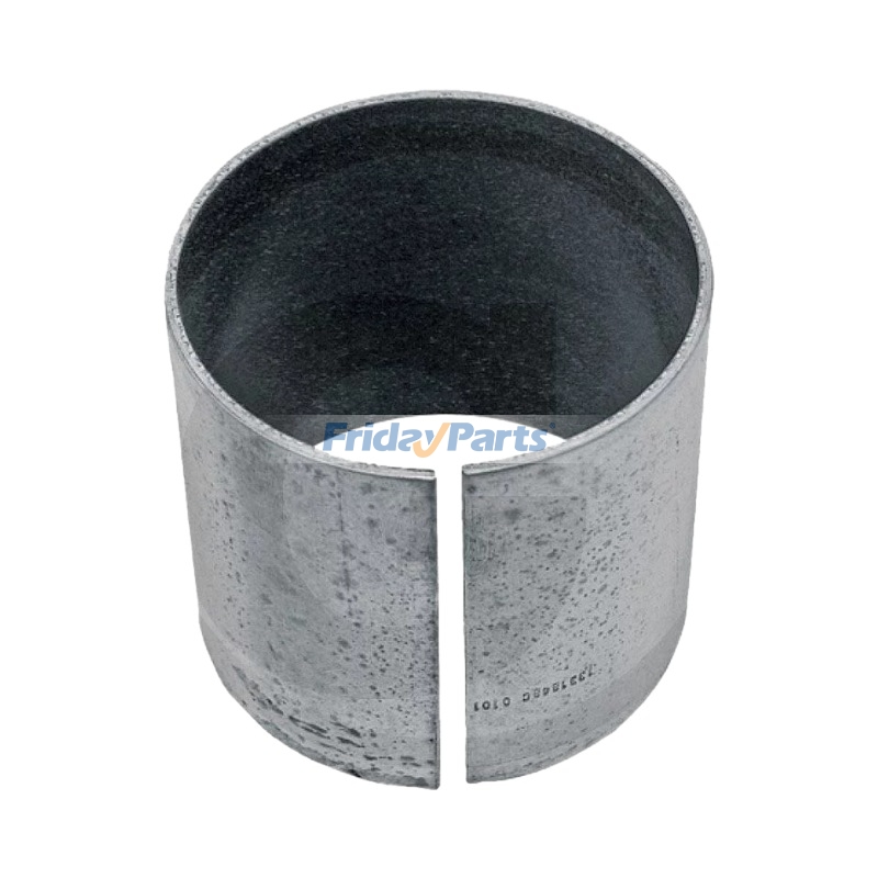 Bushing 1331848C1 for CASE Tractor 7110 7120 7130 7140 7150 7210 7220 7230 7240 7250 8910 8920 8930 8940 8950