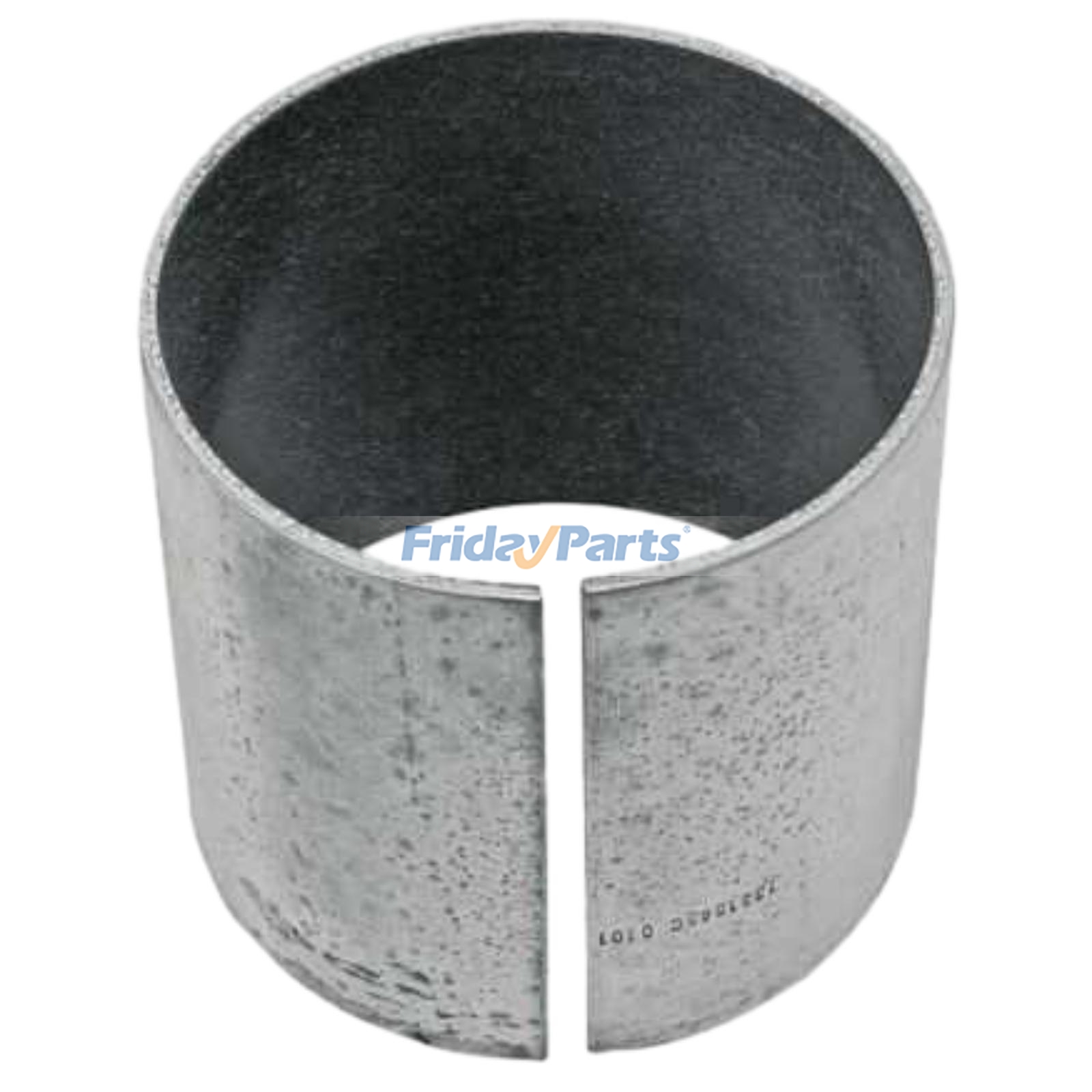 Bucha 1331849C1 para trator CASE 7210 8910 8920 8930 8940 7220