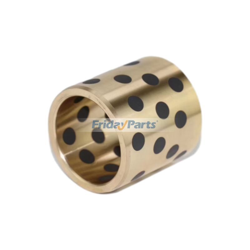 Buchse 1333002015 für Takeuchi Bagger TB015 TB135 TB210R TB216 TB230 TB235