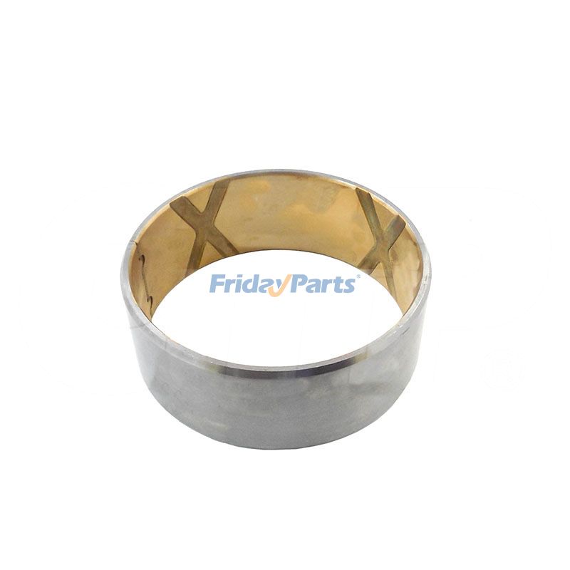 コマツブルドーザーD61P D61PX D63E D51EX D51PX D61E D61EX D68ESS用ブッシング134-50-61140