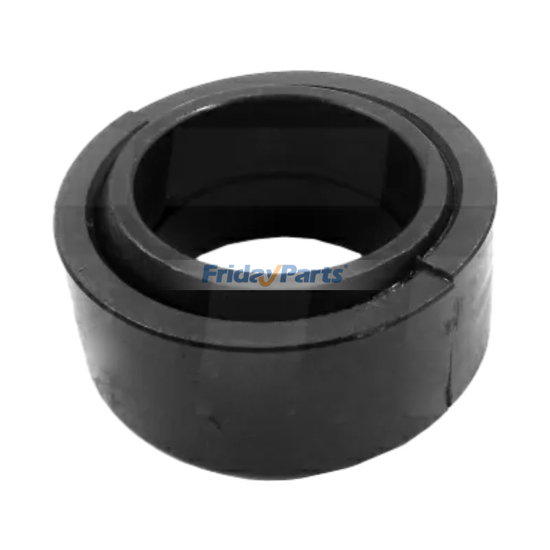 Bushing 134-50-62150 for Komatsu Dozer D68ESS D61E D61PX D61P D61EX D63E D61EXI D61PXI