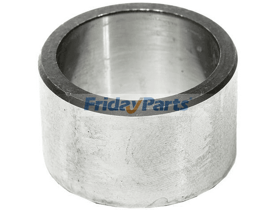 Bushing 135249A1 for CASE 580N 570LXT 580SL 590SN 590SL 580SM 590SM 580M 580L 590L