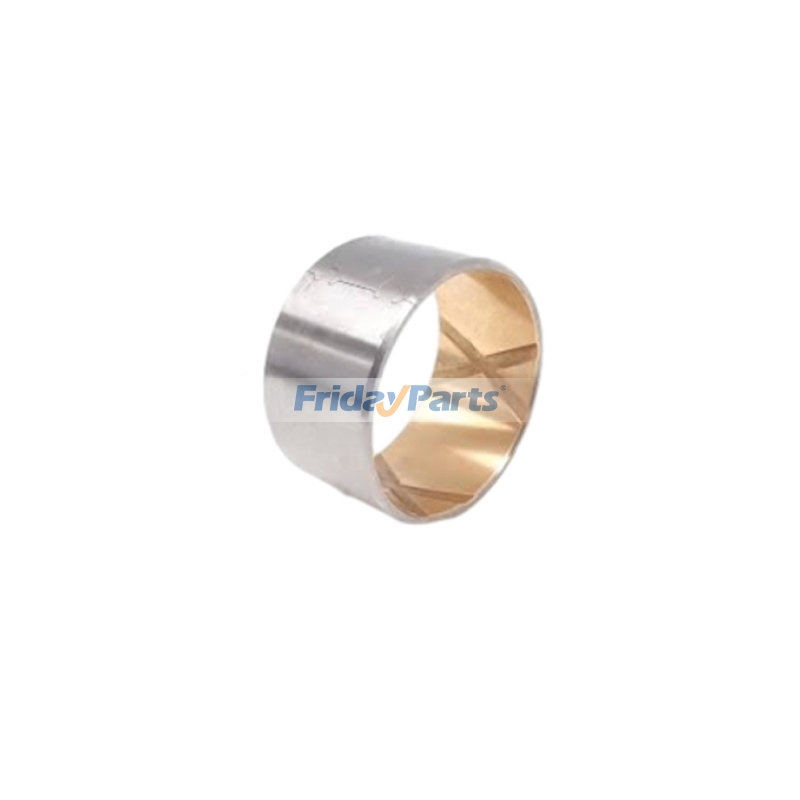 Casquillo 14Y-30-18140 para excavadora Komatsu D60P-12 D61EX-24 D65PX-15 D65PX-15E0 D85E-SS-2 D85ESS-3 D65EX-15E0 D61EXI-23