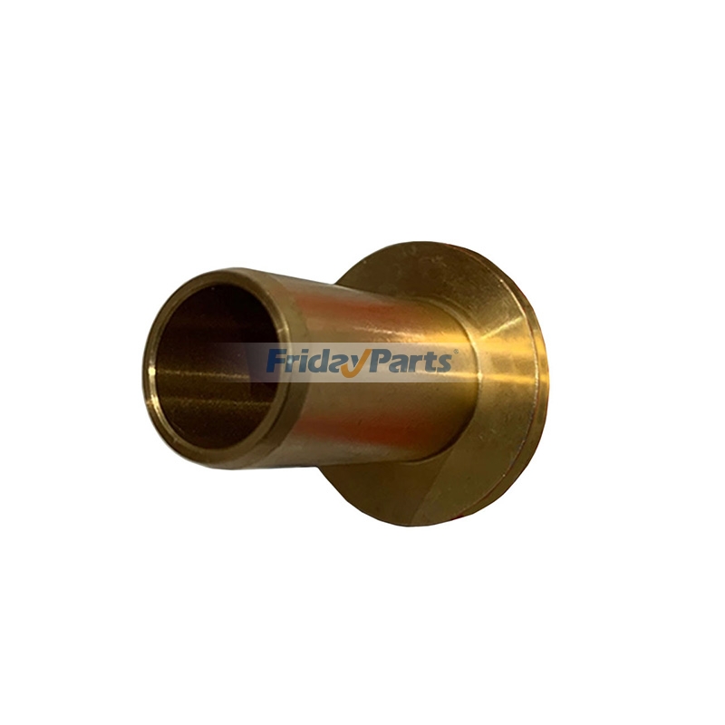 Bushing 163944 for Cummins Engine G50 G855 GTA855 ISBE N14 M11 QSK19 QSNT14 V28 V903