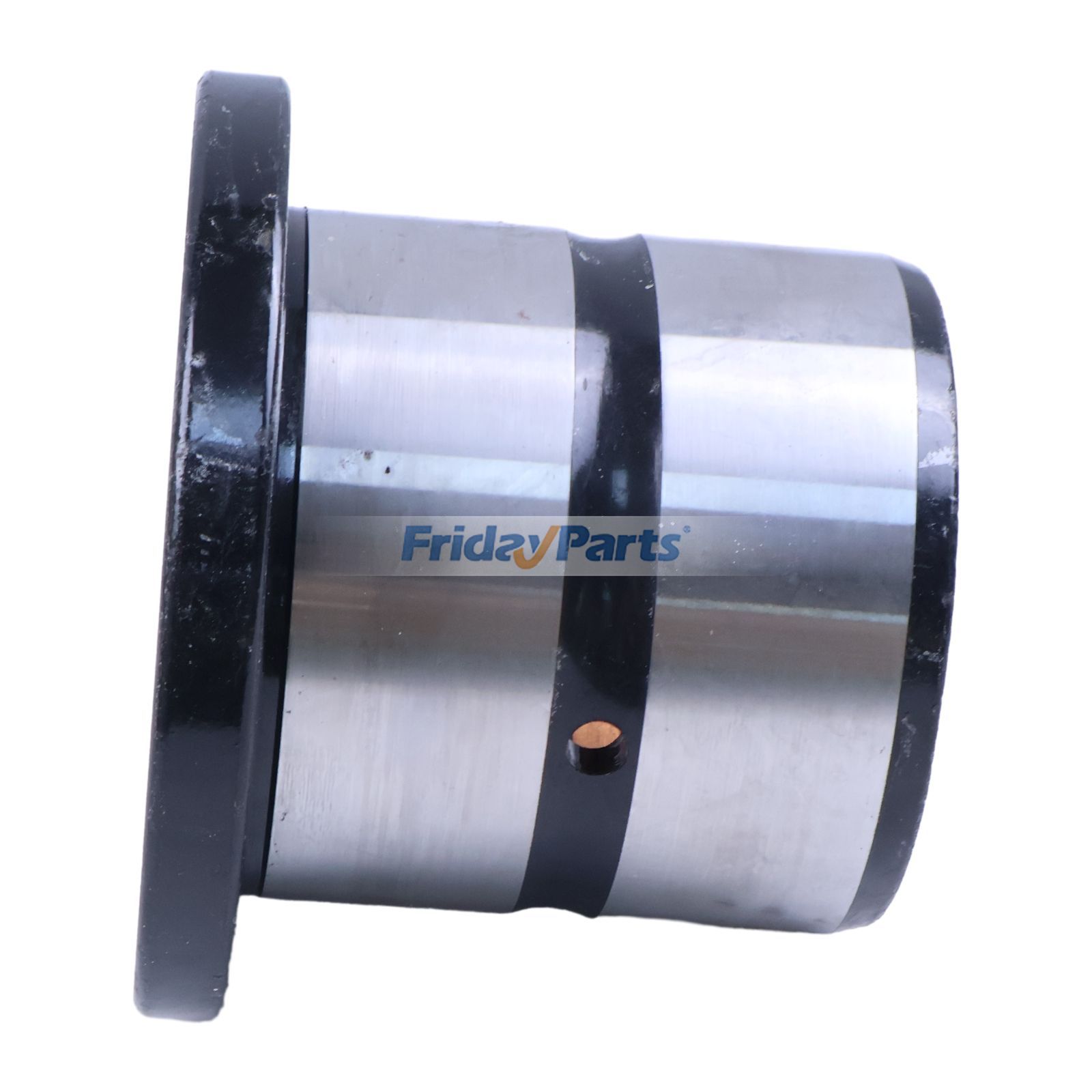 エクスカベーター ブッシング