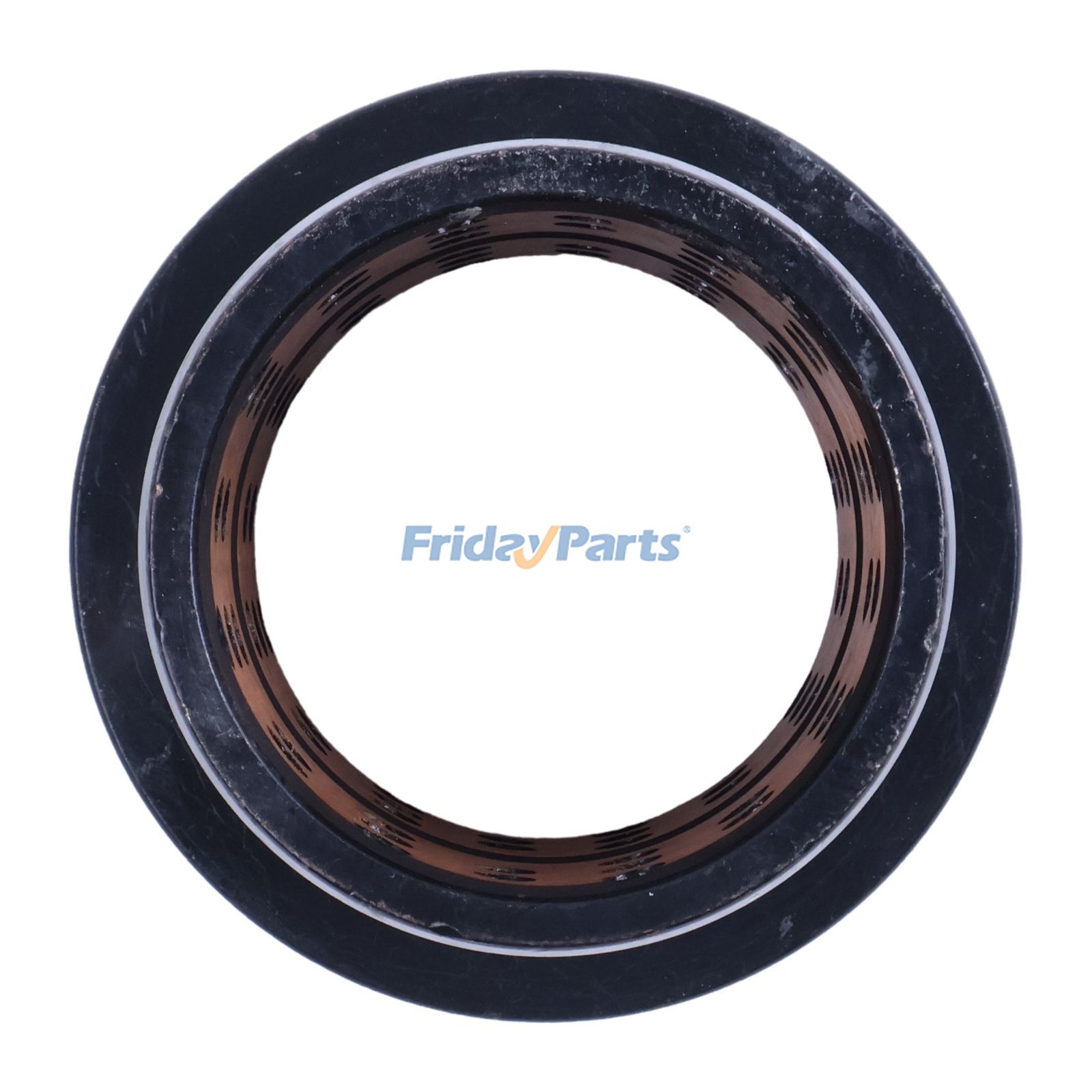 FridayPartsのブッシング