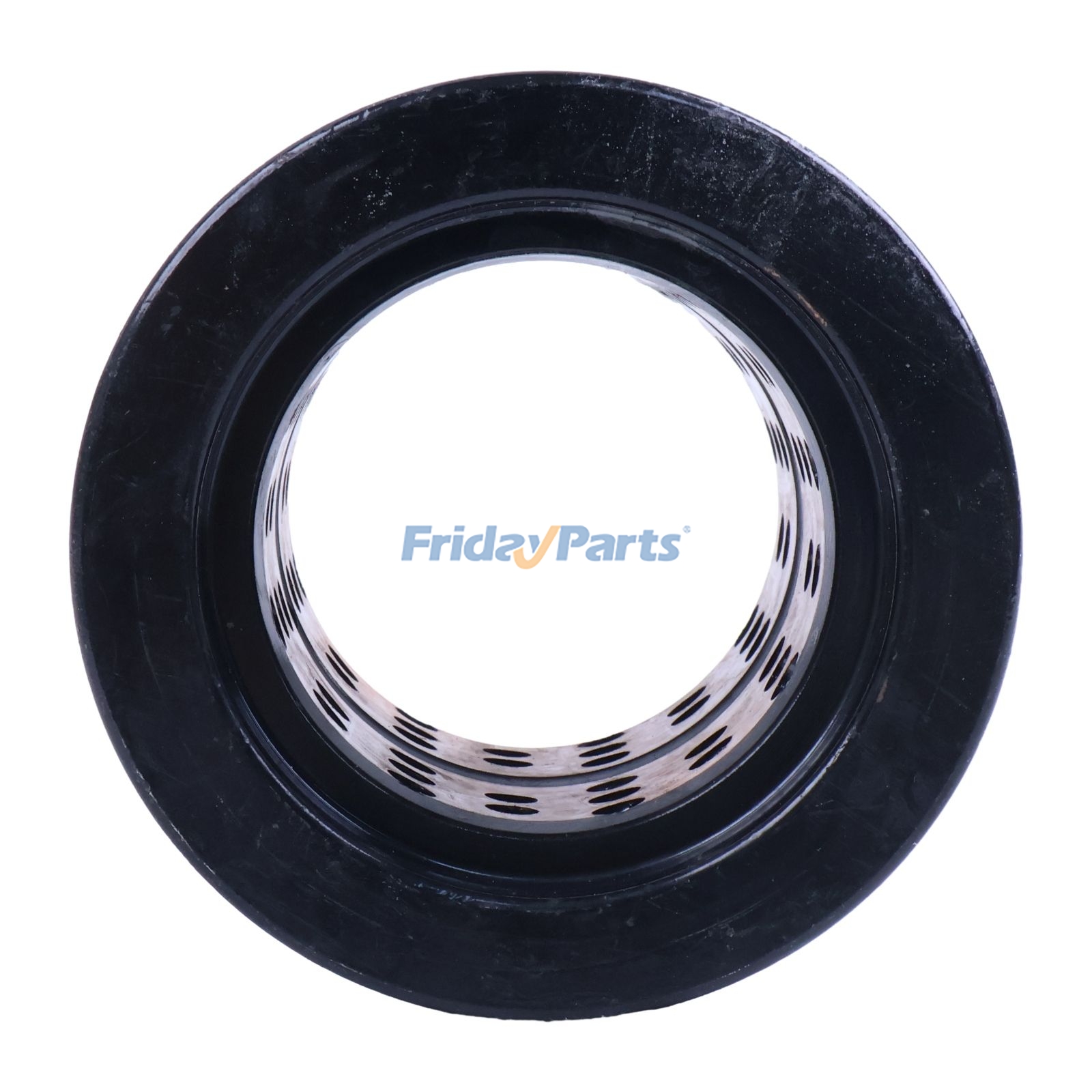 FridayPartsのブッシング