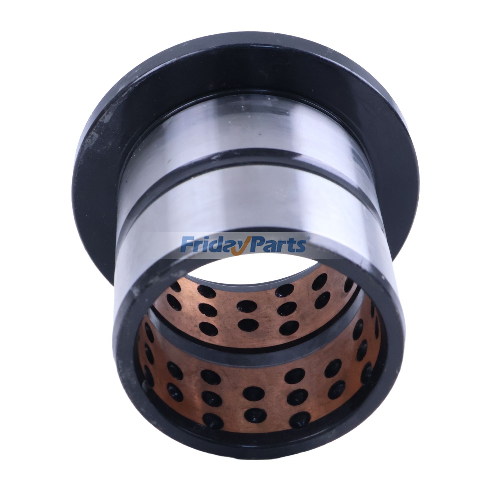 KOMATSU用用コマツ 掘削機 PC40FR-1 PC40FR-2 PC50FR-1 PC50FR-2 用ブッシング YM172165-81710