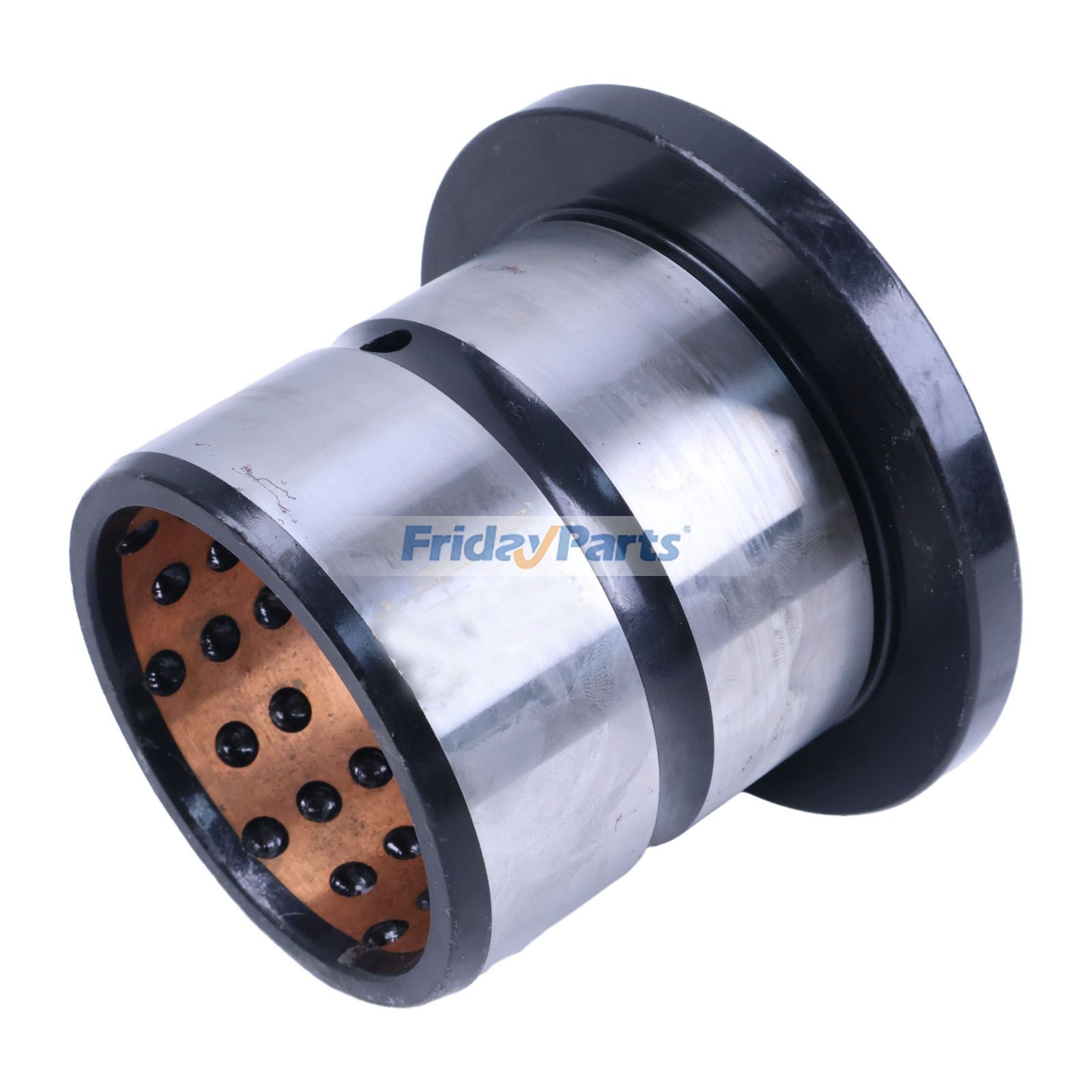 YANMAR用ブッシング