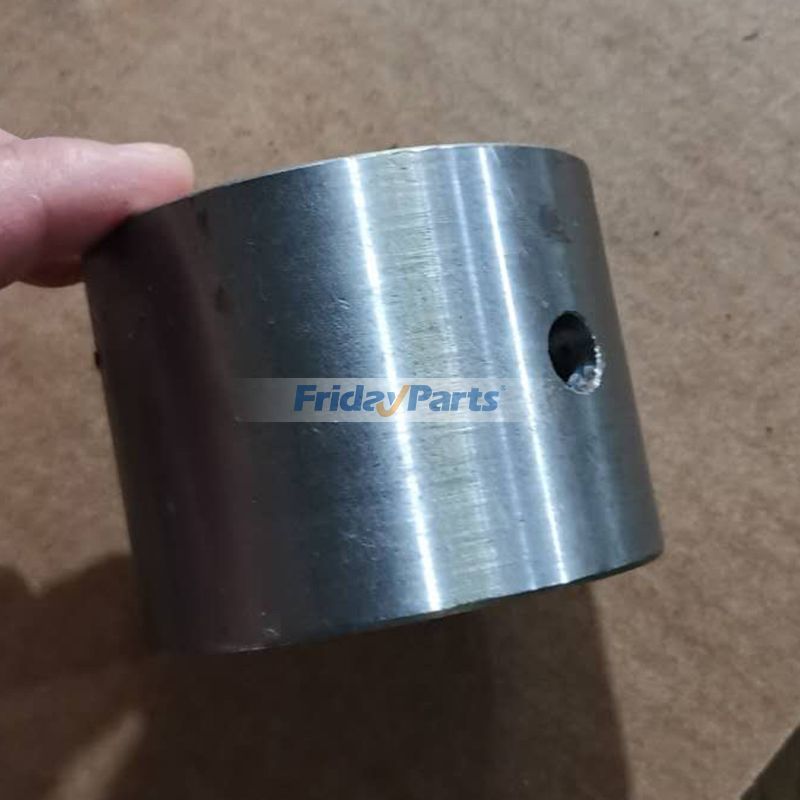 Bushing 175-27-31441 for Komatsu Dozer D155C-1 D135A-2 D150A-1 D155A-2 D135A-1 D155S-1 D155W-1